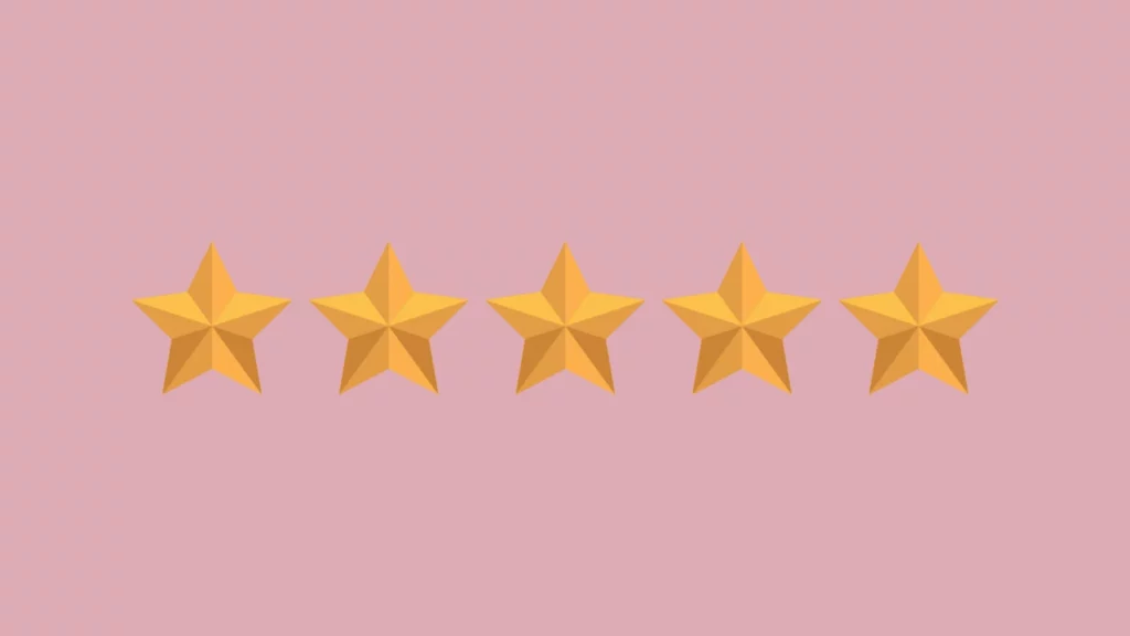 Comparateur couches adultes : avis et meilleures options