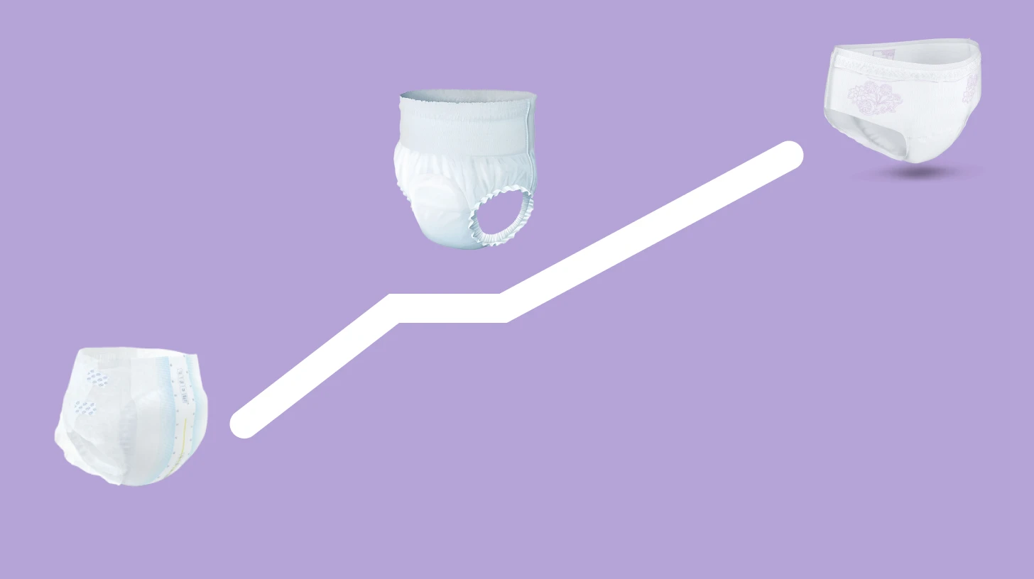 Couches pour adultes 2023: évaluation et tendances actuelles