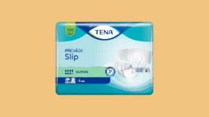 Couches pour adultes : Top options en 2025