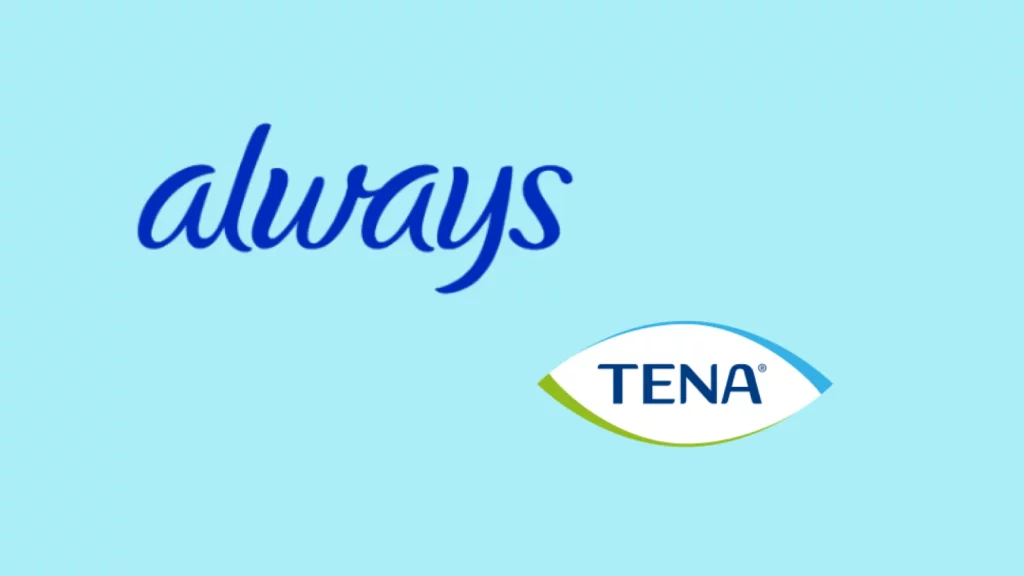 Marques de couches adultes : top 10 en 2025