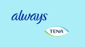 Marques de couches adultes : Top 10 en 2025