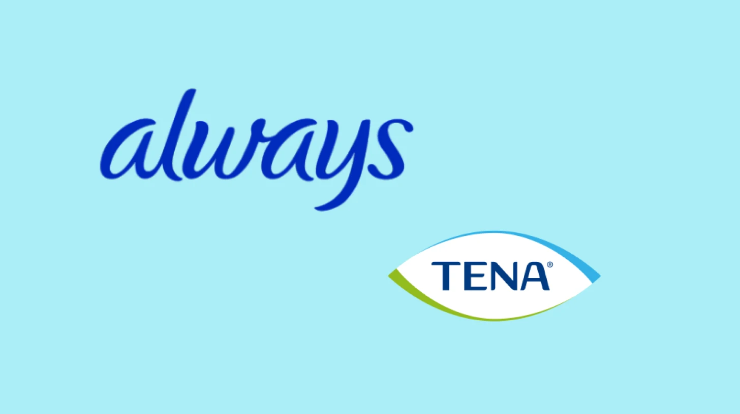 Marques de couches adultes : Top 10 en 2025