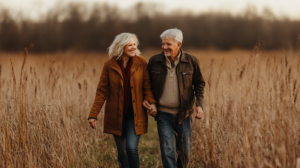 Aspects inattendus des couches pour adultes : Une exploration