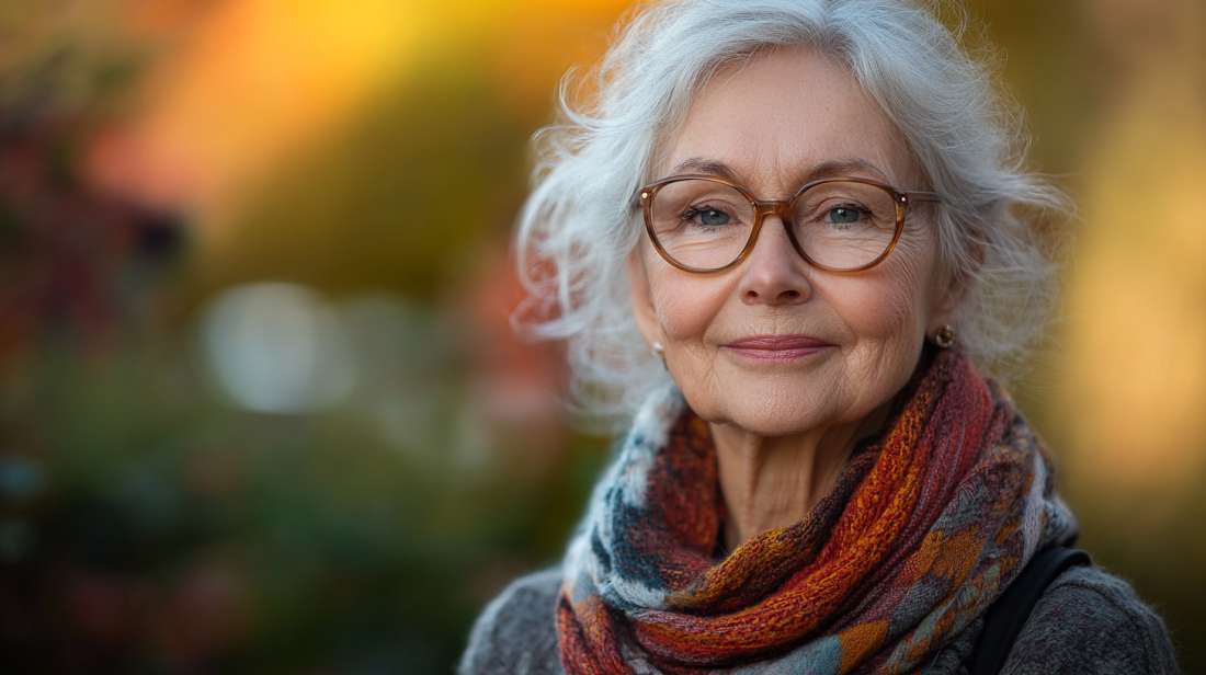 Couche pour adulte : Choisir la meilleure option