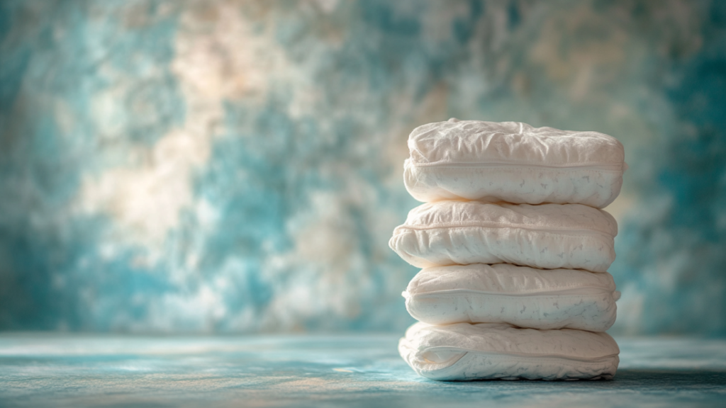 Couches pour adultes : Généralités et utilisations essentielles