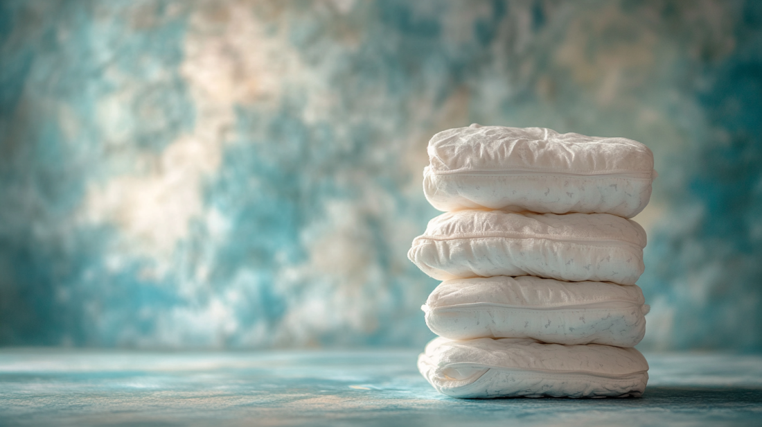 Couches pour adultes : Généralités et utilisations essentielles