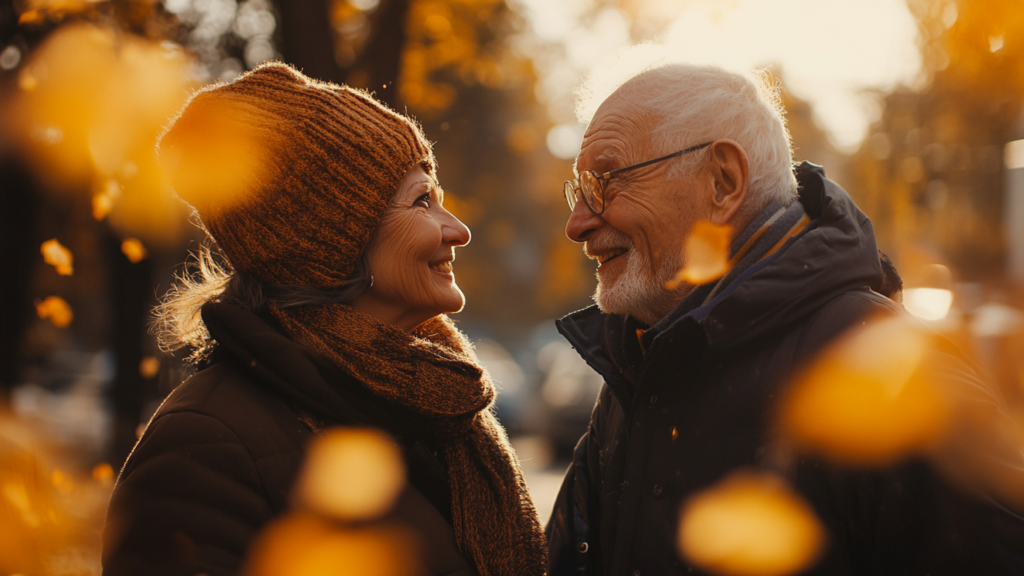 Couches pour adultes: Top options et avis clients 2024