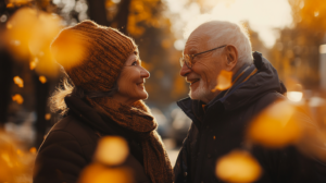 Couches pour adultes: Top options et avis clients 2024
