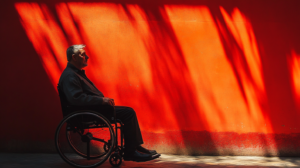 Couches pour adultes pour personnes handicapées : Analyse complète