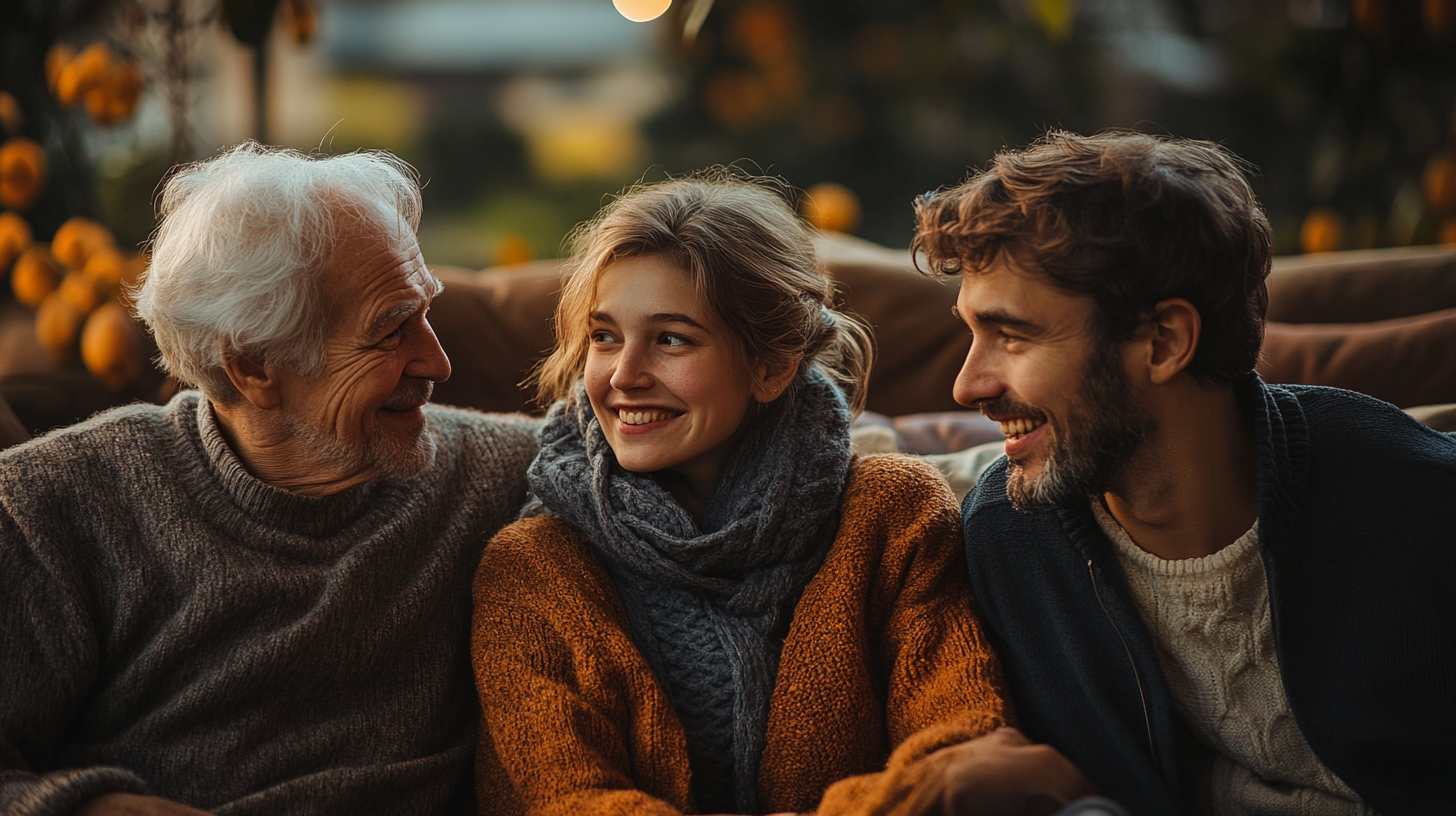 Impact économique des couches pour adultes sur le budget familial