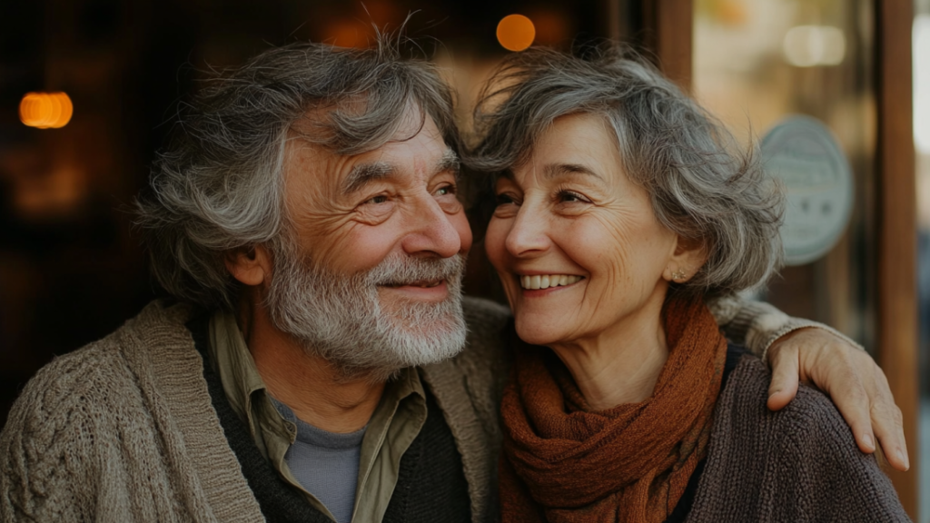 Meilleure couche pour adulte : 5 critères essentiels
