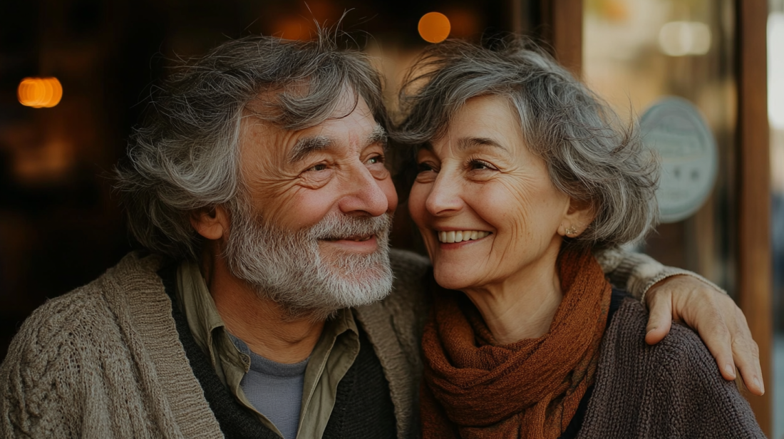 Meilleure couche pour adulte : 5 critères essentiels