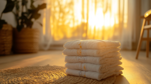 Solutions innovantes pour utilisateurs de couches : Guide pratique