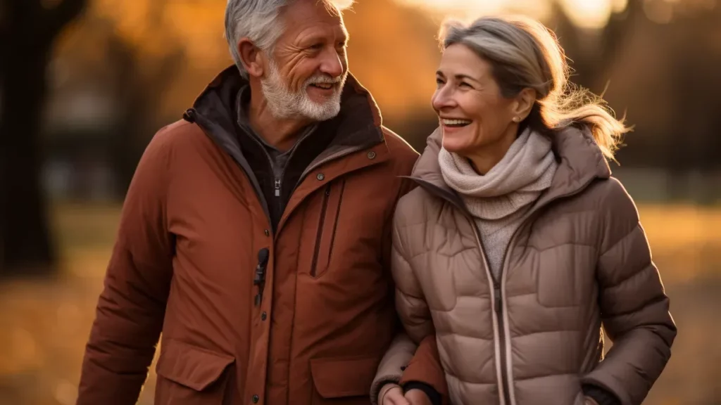 Avantages des couches pour adultes : généralités et usages