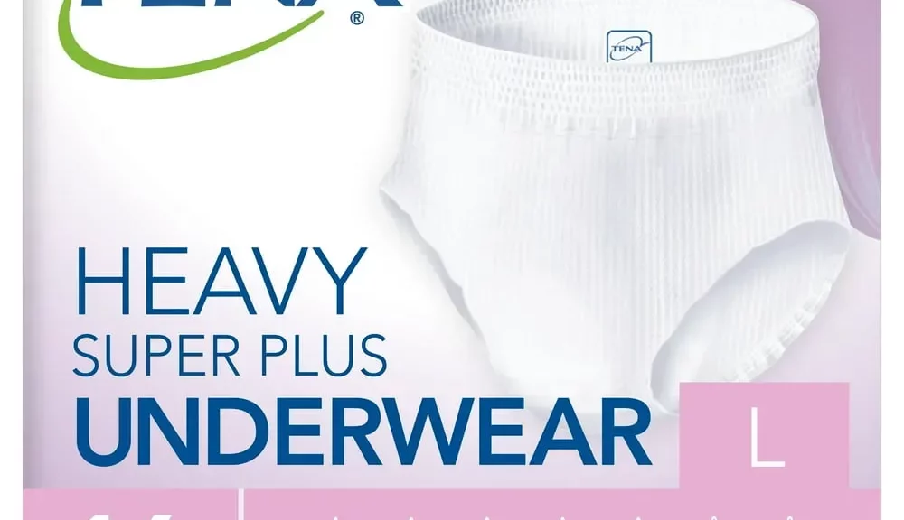 Incontinence culottée : briser le stigma et échanger ouvertement
