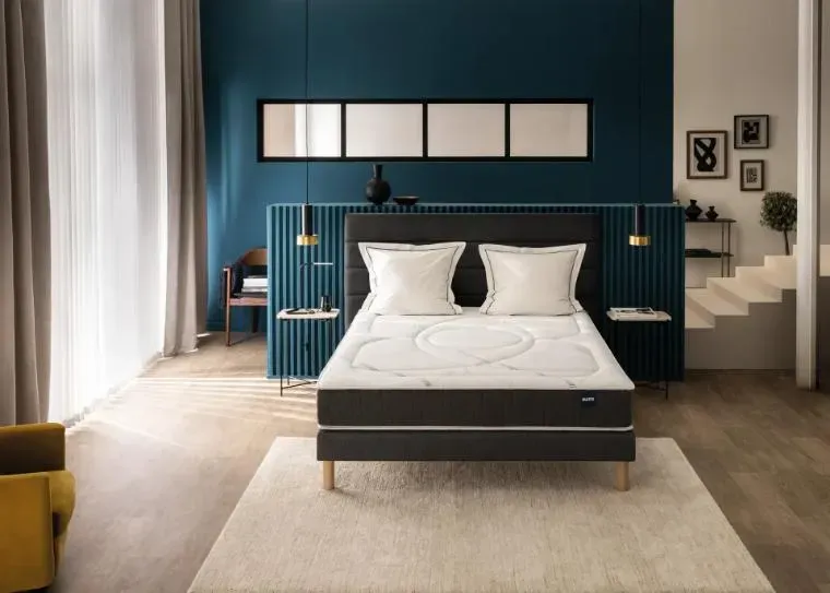 Confort optimal : comment les couches pour adultes aident
