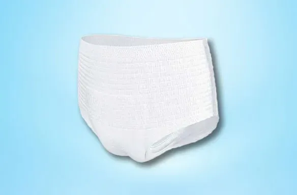 Couches pour adultes confortables : optimiser le confort