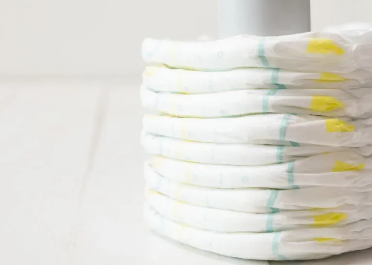 Erreurs à éviter en choisissant une couche pour adulte