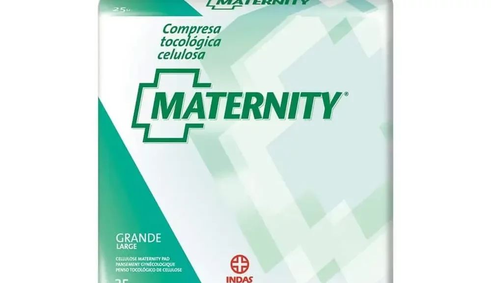 Couches maternité : guide d’achat pour femmes enceintes