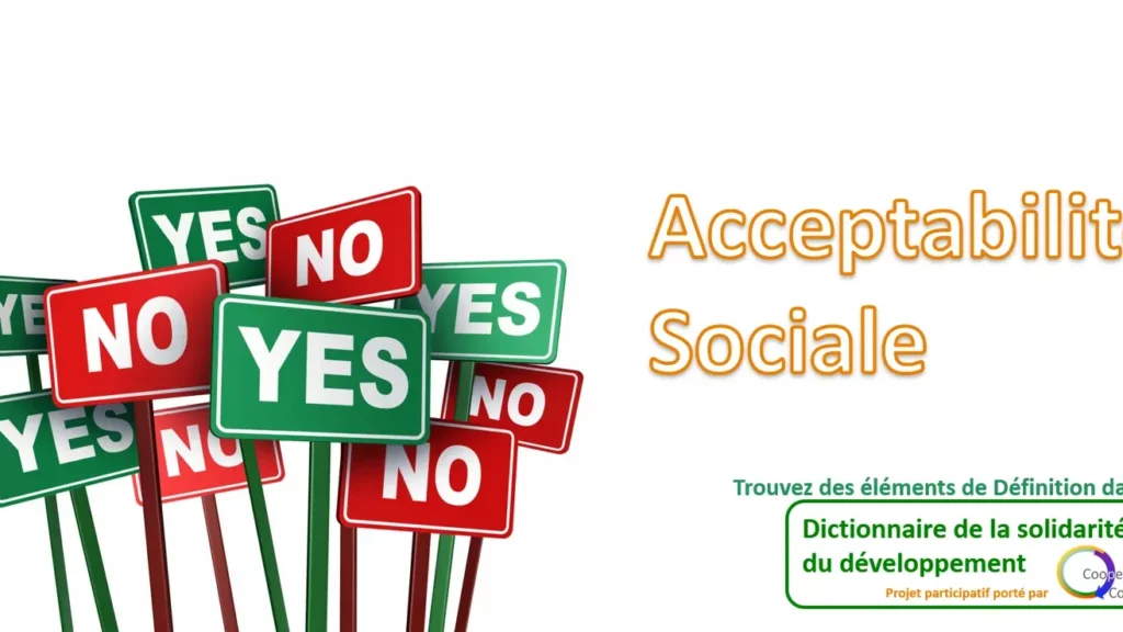 Acceptation sociale couches adultes : un soutien essentiel