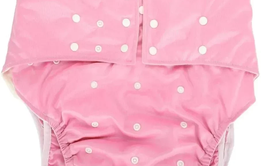 Couches pour adultes pour femmes enceintes : avis et conseils