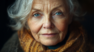 Absorbeo couches pour adultes : Efficacité et soin de la peau