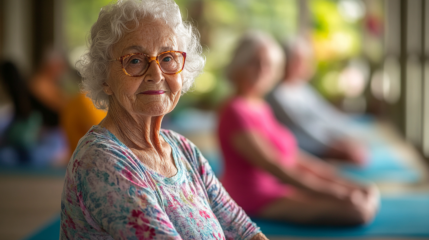 Couches pour adultes : Comprendre le paysage psychologique