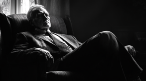 Couches pour adultes : Enjeux psychologiques et sociaux
