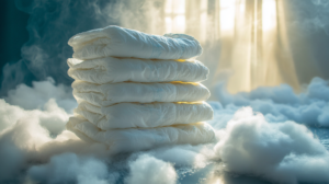 Culotte incontinence : Top 5 produits pour votre confort