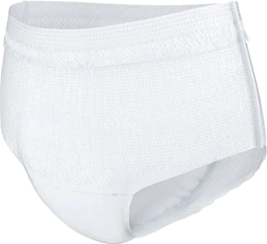 Choisir le tissu pour culottes d’incontinence : guide essentiel