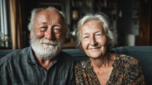 Activités pour utilisateurs de couches pour adultes : Optimiser la vie quotidienne