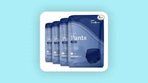 couches amazon basic care