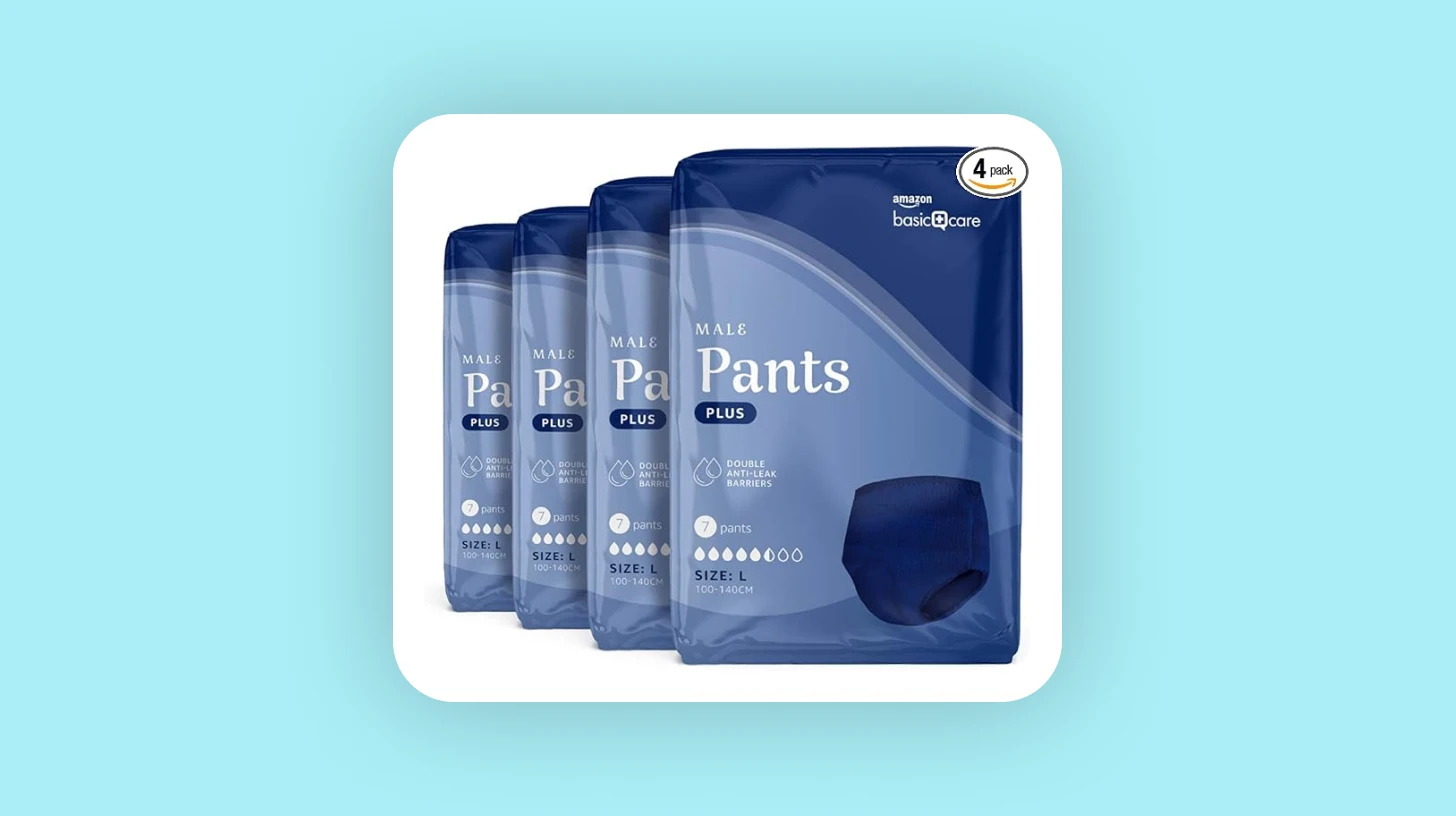 couches amazon basic care