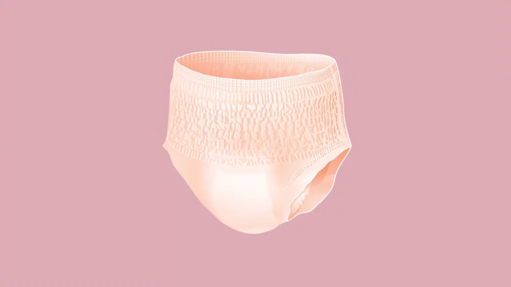 Les meilleures culottes d’incontinence pour un confort quotidien en 2023