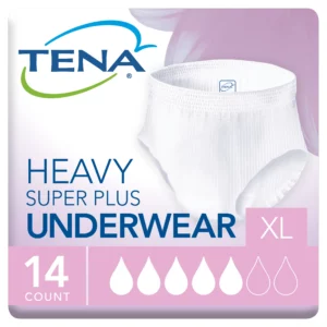 Incontinence culotte : Histoires et conseils pour mieux gérer
