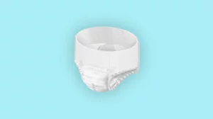 Protections pour adulte