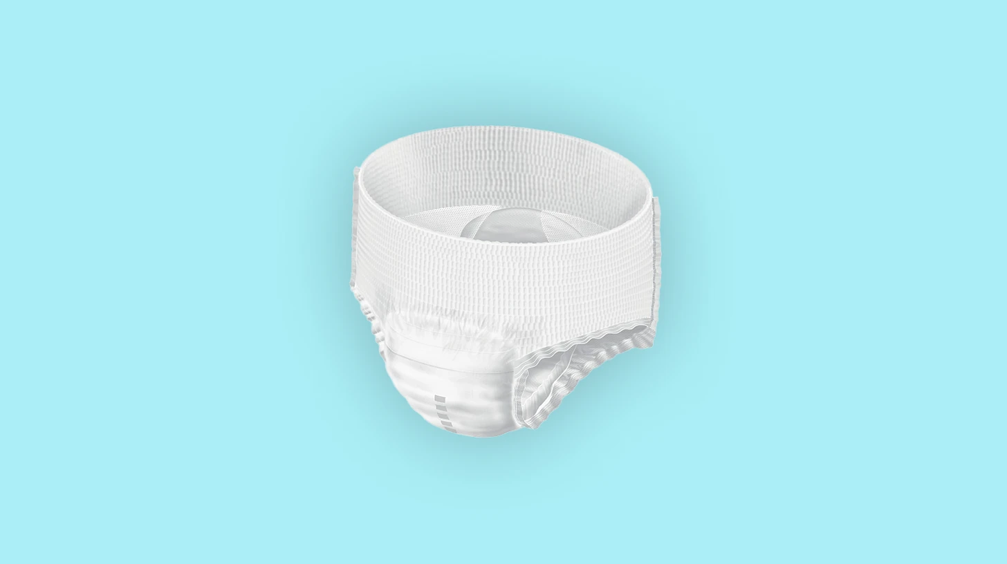 Protections pour adulte