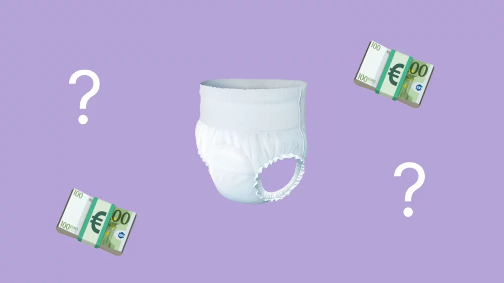 Marché des protections pour adultes : enjeux économiques et tendances 2023