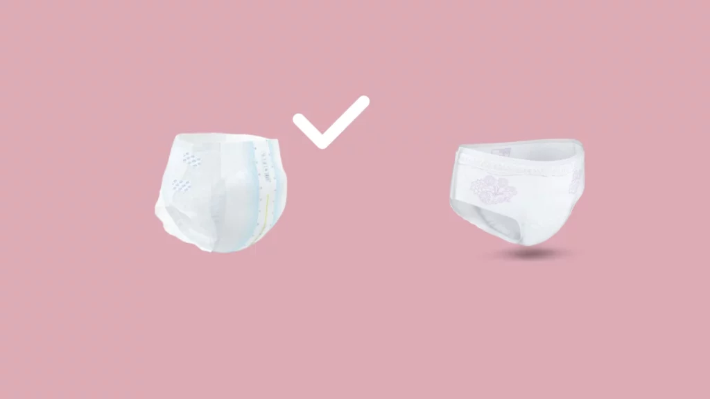 Comparateur de couches pour adultes : choisir confort et économies en 2025