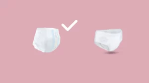 comparateur économique couches pour adultes