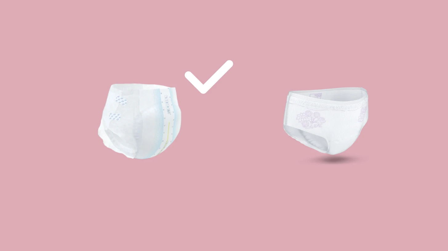 comparateur économique couches pour adultes