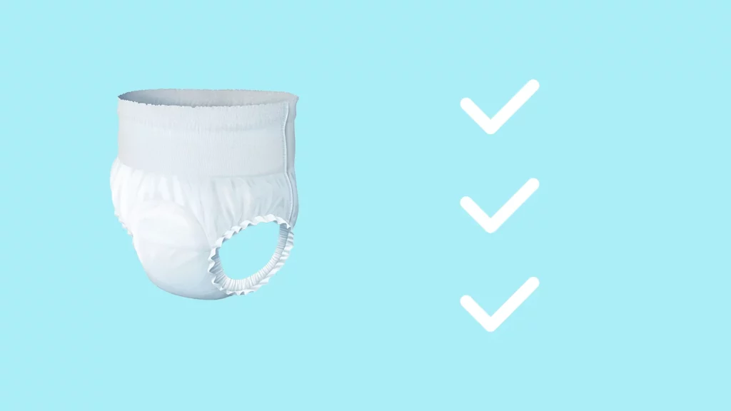 Comparer les meilleures couches pour adultes : guide complet et conseils pratiques