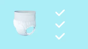 guide complet couches