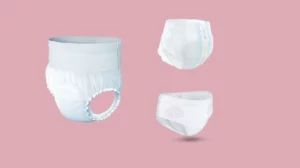 guide ultime pour vos couches pour adultes