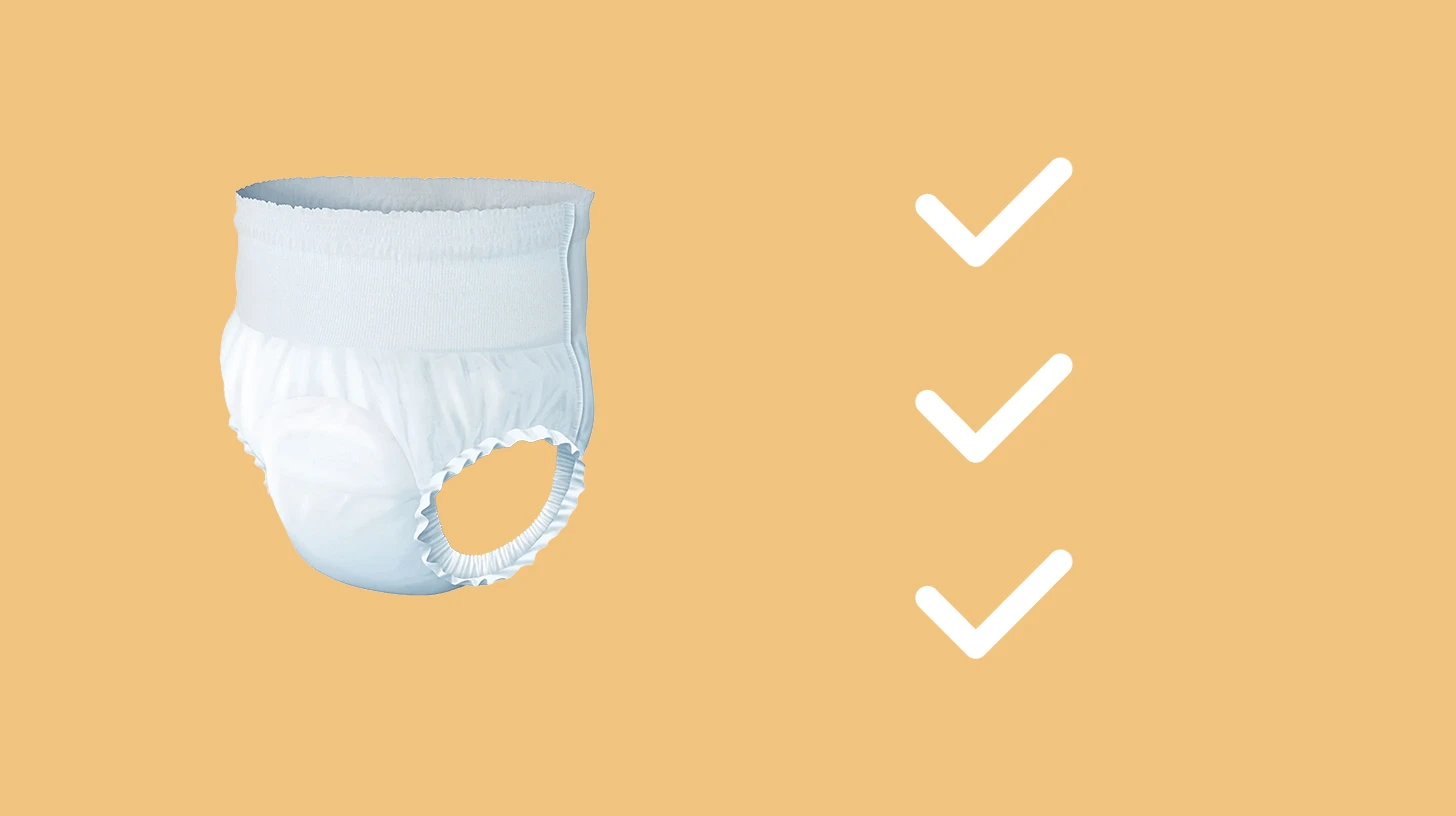 améliorer la vie grace à un comparateur de couches