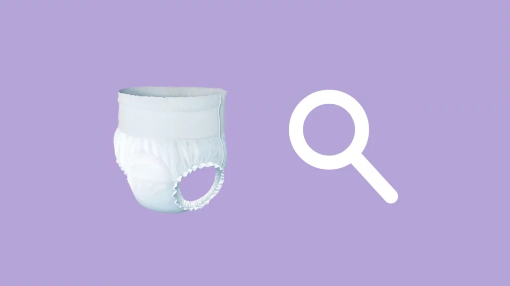 Comprendre les coûts et les tendances du marché des protections pour adultes