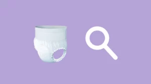 Couches pour adultes : aspects économiques à considérer