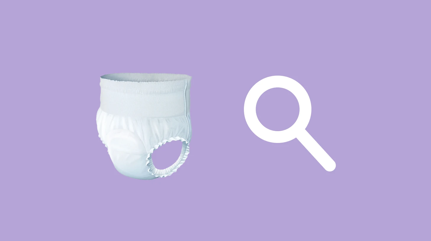 Couches pour adultes : aspects économiques à considérer