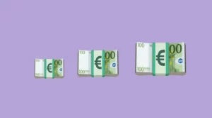 couches pour adultes aspects économiques et meilleures options