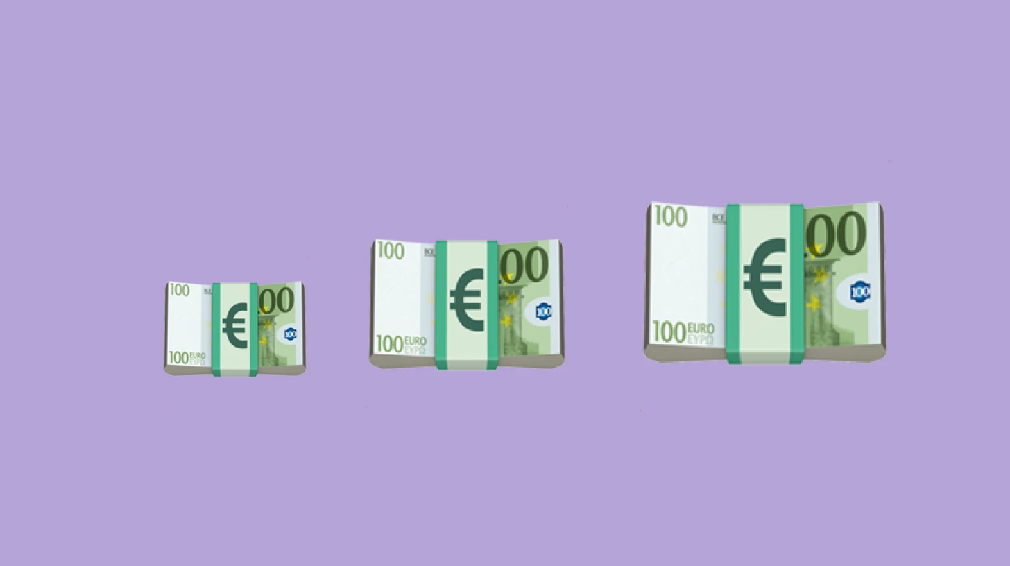 couches pour adultes aspects économiques et meilleures options